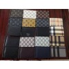 LV card wallet 6